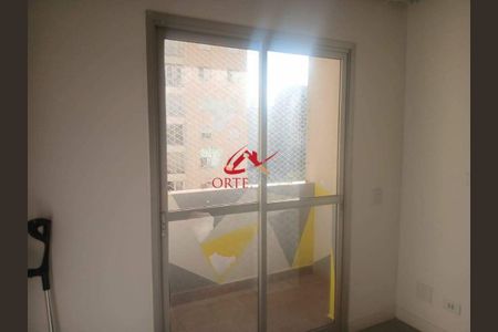 Apartamento à venda com 1 quarto, 42m² em Indianópolis, São Paulo