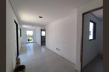 Apartamento à venda com 2 quartos, 138m² em Vila Alzira, Santo André
