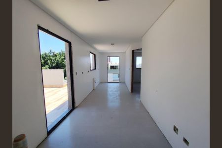 Apartamento à venda com 2 quartos, 138m² em Vila Alzira, Santo André