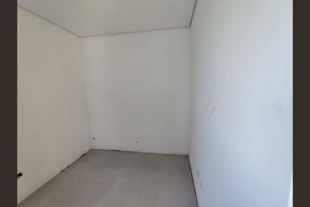 Apartamento à venda com 2 quartos, 138m² em Vila Alzira, Santo André