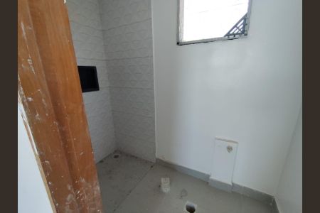 Apartamento à venda com 2 quartos, 138m² em Vila Alzira, Santo André
