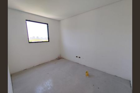Apartamento à venda com 2 quartos, 138m² em Vila Alzira, Santo André