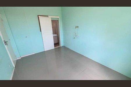 Apartamento à venda com 2 quartos, 63m² em Engenho de Dentro, Rio de Janeiro