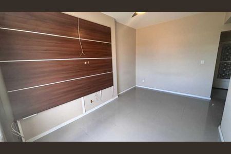 Apartamento à venda com 2 quartos, 63m² em Engenho de Dentro, Rio de Janeiro