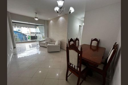 Apartamento à venda com 2 quartos, 75m² em Santa Rosa, Niterói
