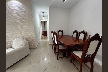 Apartamento à venda com 2 quartos, 75m² em Santa Rosa, Niterói