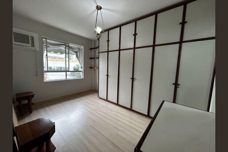 Apartamento à venda com 2 quartos, 75m² em Santa Rosa, Niterói