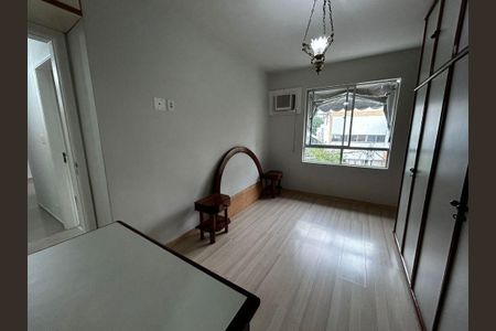Apartamento à venda com 2 quartos, 75m² em Santa Rosa, Niterói