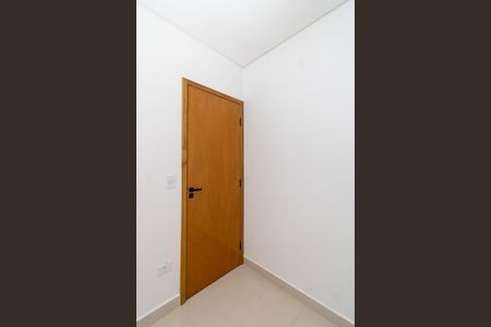Quarto 1 de apartamento à venda com 2 quartos, 40m² em Vila Germinal, São Paulo