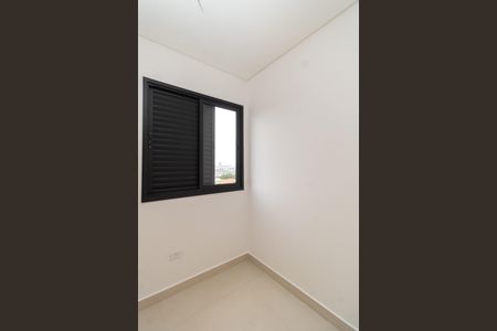 Quarto 1 de apartamento à venda com 2 quartos, 40m² em Vila Germinal, São Paulo