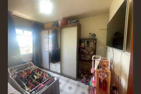 Apartamento à venda com 2 quartos, 50m² em Centro, Niterói