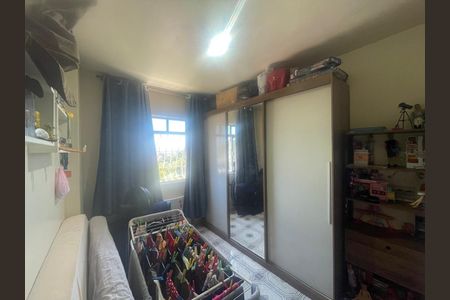 Apartamento à venda com 2 quartos, 50m² em Centro, Niterói