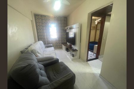 Apartamento à venda com 2 quartos, 50m² em Centro, Niterói