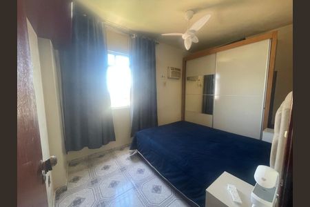 Apartamento à venda com 2 quartos, 50m² em Centro, Niterói