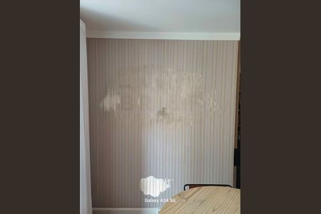 Apartamento à venda com 2 quartos, 64m² em Vila Sao Paulo, São Paulo