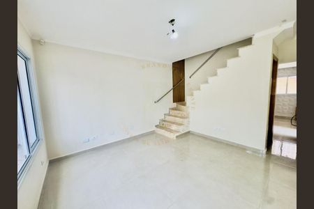 Casa à venda com 3 quartos, 190m² em Jardim Belgica, São Paulo