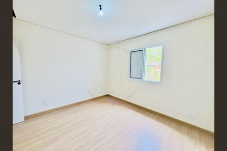 Casa à venda com 3 quartos, 190m² em Jardim Belgica, São Paulo