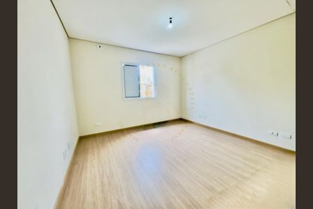 Casa à venda com 3 quartos, 190m² em Jardim Belgica, São Paulo