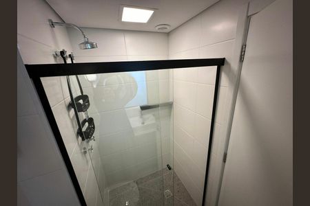 Apartamento à venda com 1 quarto, 32m² em Jardim das Acacias, São Paulo