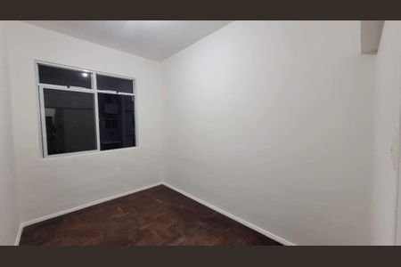 Apartamento à venda com 1 quarto, 36m² em Copacabana, Rio de Janeiro