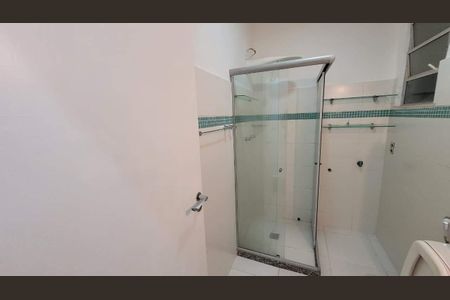 Apartamento à venda com 1 quarto, 36m² em Copacabana, Rio de Janeiro
