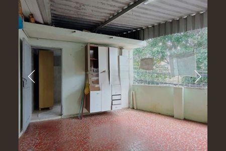 Casa à venda com 3 quartos, 386m² em Vila Loureiro, Jundiaí