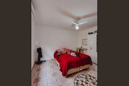 Casa à venda com 3 quartos, 386m² em Vila Loureiro, Jundiaí