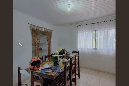 Casa à venda com 3 quartos, 386m² em Vila Loureiro, Jundiaí