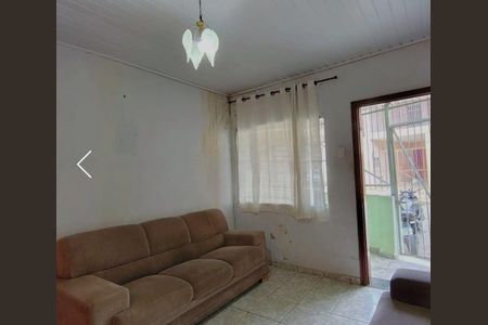 Casa à venda com 3 quartos, 386m² em Vila Loureiro, Jundiaí