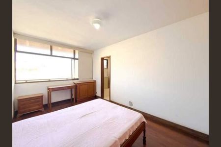 Apartamento à venda com 3 quartos, 134m² em Ipanema, Rio de Janeiro