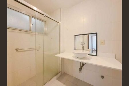 Apartamento à venda com 3 quartos, 134m² em Ipanema, Rio de Janeiro