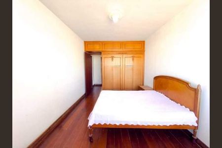 Apartamento à venda com 3 quartos, 134m² em Ipanema, Rio de Janeiro