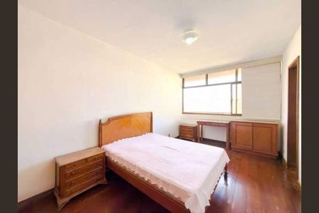Apartamento à venda com 3 quartos, 134m² em Ipanema, Rio de Janeiro