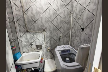 Apartamento à venda com 2 quartos, 62m² em Icaraí, Niterói