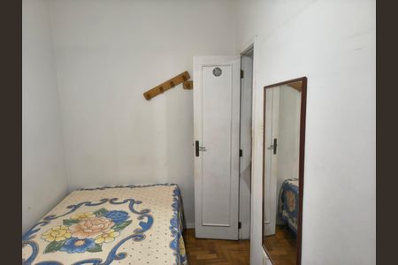 Apartamento à venda com 2 quartos, 62m² em Icaraí, Niterói