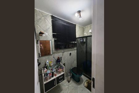 Apartamento à venda com 2 quartos, 62m² em Icaraí, Niterói