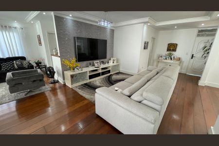 Casa à venda com 3 quartos, 290m² em Alphaville, Santana de Parnaíba