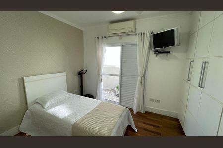 Casa à venda com 3 quartos, 290m² em Alphaville, Santana de Parnaíba