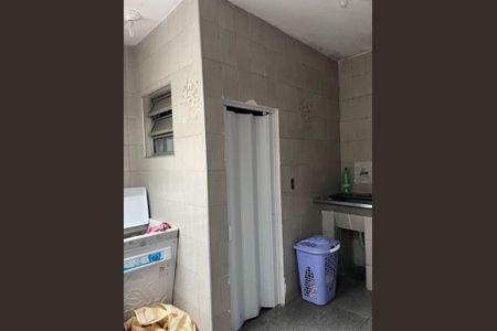 Casa à venda com 3 quartos, 262m² em Vila Suíça, Santo André