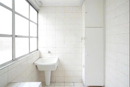 Apartamento à venda com 1 quarto, 69m² em Baeta Neves, São Bernardo do Campo