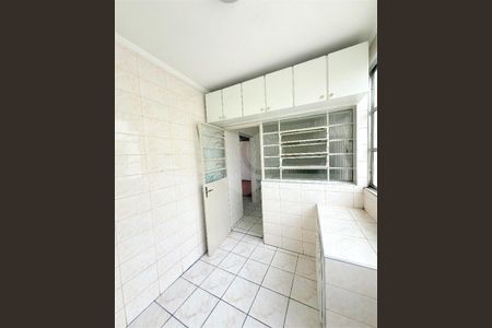 Apartamento à venda com 1 quarto, 69m² em Baeta Neves, São Bernardo do Campo