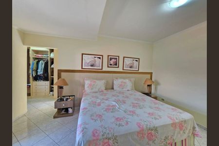 Casa à venda com 4 quartos, 160m² em Vila Salete, São Paulo