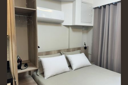 Apartamento à venda com 2 quartos, 43m² em Centro, Rio de Janeiro