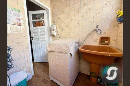 Apartamento à venda com 2 quartos, 92m² em Icaraí, Niterói