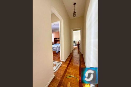 Apartamento à venda com 2 quartos, 92m² em Icaraí, Niterói