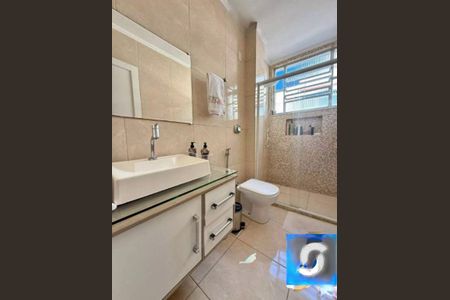 Apartamento à venda com 2 quartos, 92m² em Icaraí, Niterói