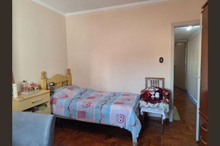 Casa à venda com 2 quartos, 126m² em Vila da Saúde, São Paulo