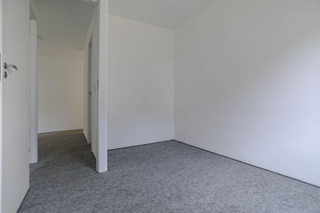 Apartamento para alugar com 46m², 2 quartos e 1 vagaQuarto 2