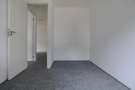 Apartamento para alugar com 46m², 2 quartos e 1 vagaQuarto 2