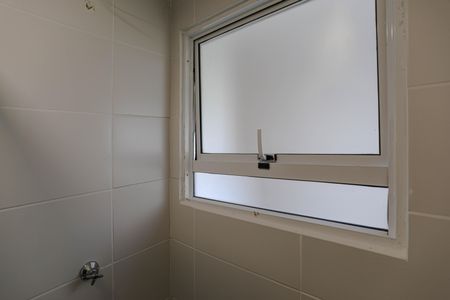 Apartamento para alugar com 46m², 2 quartos e 1 vagaBanheiro